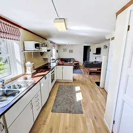 Hagen By Interhome Herand