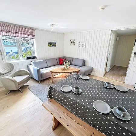 Hagen By Interhome * Herand
