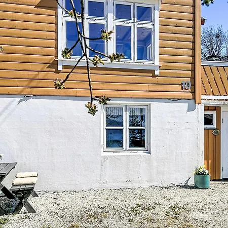 Hagen By Interhome