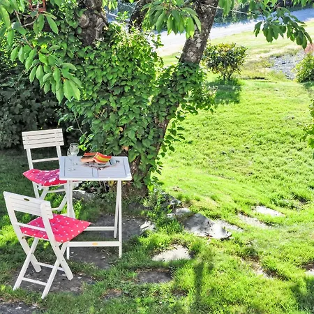 Hagen By Interhome *