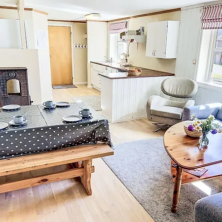 Hagen By Interhome Herand