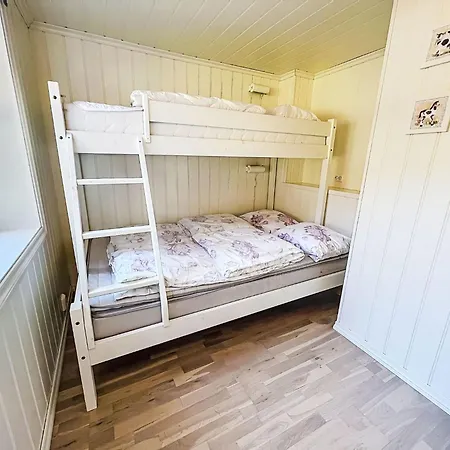 Hagen By Interhome Herand