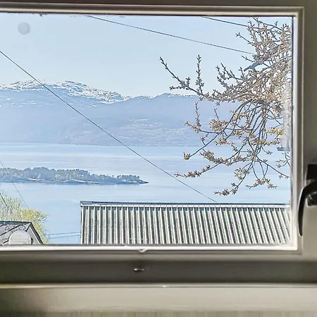 Hagen By Interhome