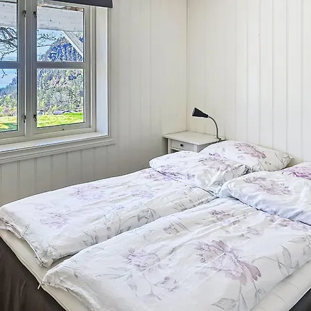 Hagen By Interhome *