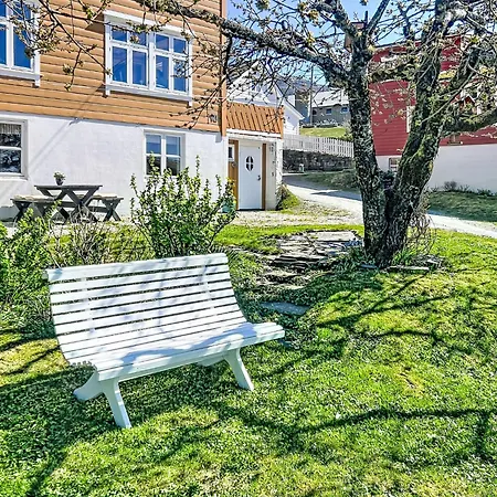 Hagen By Interhome Herand