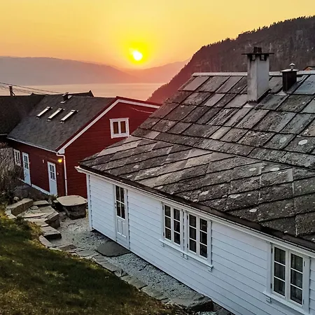 Hagen By Interhome *